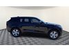 LAND ROVER Range Rover Velar S