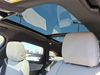 LAND ROVER Range Rover Velar S