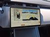 LAND ROVER Range Rover Velar S