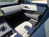 LAND ROVER Range Rover Velar S