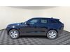 LAND ROVER Range Rover Velar S