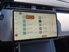 LAND ROVER Range Rover Velar S
