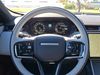 LAND ROVER Range Rover Velar S