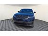 LAND ROVER Range Rover Velar S