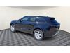 LAND ROVER Range Rover Velar S