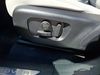 LAND ROVER Range Rover Velar S