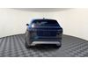 LAND ROVER Range Rover Velar S