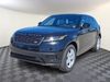 LAND ROVER Range Rover Velar S