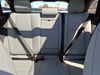 LAND ROVER Range Rover Velar S