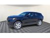 LAND ROVER Range Rover Velar S