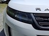 LAND ROVER Range Rover Evoque S