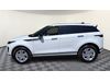 LAND ROVER Range Rover Evoque S