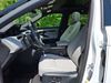 LAND ROVER Range Rover Evoque S