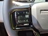LAND ROVER Range Rover Evoque S