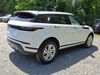 LAND ROVER Range Rover Evoque S