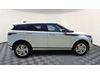 LAND ROVER Range Rover Evoque S