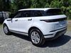 LAND ROVER Range Rover Evoque S