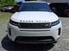 LAND ROVER Range Rover Evoque S