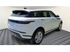 LAND ROVER Range Rover Evoque S