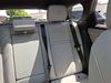 LAND ROVER Range Rover Evoque S