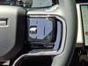 LAND ROVER Range Rover Evoque S
