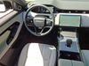 LAND ROVER Range Rover Evoque S
