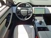 LAND ROVER Range Rover Evoque S