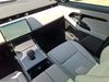 LAND ROVER Range Rover Evoque S