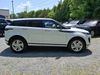 LAND ROVER Range Rover Evoque S