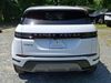 LAND ROVER Range Rover Evoque S