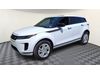 LAND ROVER Range Rover Evoque S
