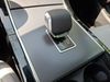 LAND ROVER Range Rover Evoque S