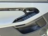 LAND ROVER Range Rover Evoque S