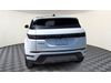 LAND ROVER Range Rover Evoque S