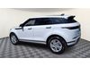 LAND ROVER Range Rover Evoque S