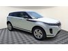 LAND ROVER Range Rover Evoque S