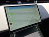 LAND ROVER Range Rover Evoque S