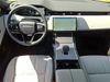 LAND ROVER Range Rover Evoque S