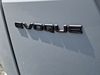 LAND ROVER Range Rover Evoque S