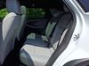LAND ROVER Range Rover Evoque S