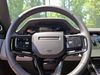 LAND ROVER Range Rover Evoque S