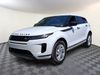 LAND ROVER Range Rover Evoque S