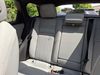LAND ROVER Range Rover Evoque S