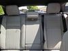 LAND ROVER Range Rover Evoque S