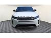 LAND ROVER Range Rover Evoque S