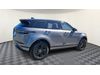 LAND ROVER Range Rover Evoque S