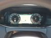 LAND ROVER Range Rover Evoque S