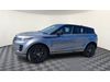 LAND ROVER Range Rover Evoque S