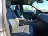 LAND ROVER Range Rover Evoque S