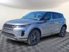 LAND ROVER Range Rover Evoque S